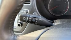 Hyundai i20 1.2 MPi SE 5dr Petrol Hatchback